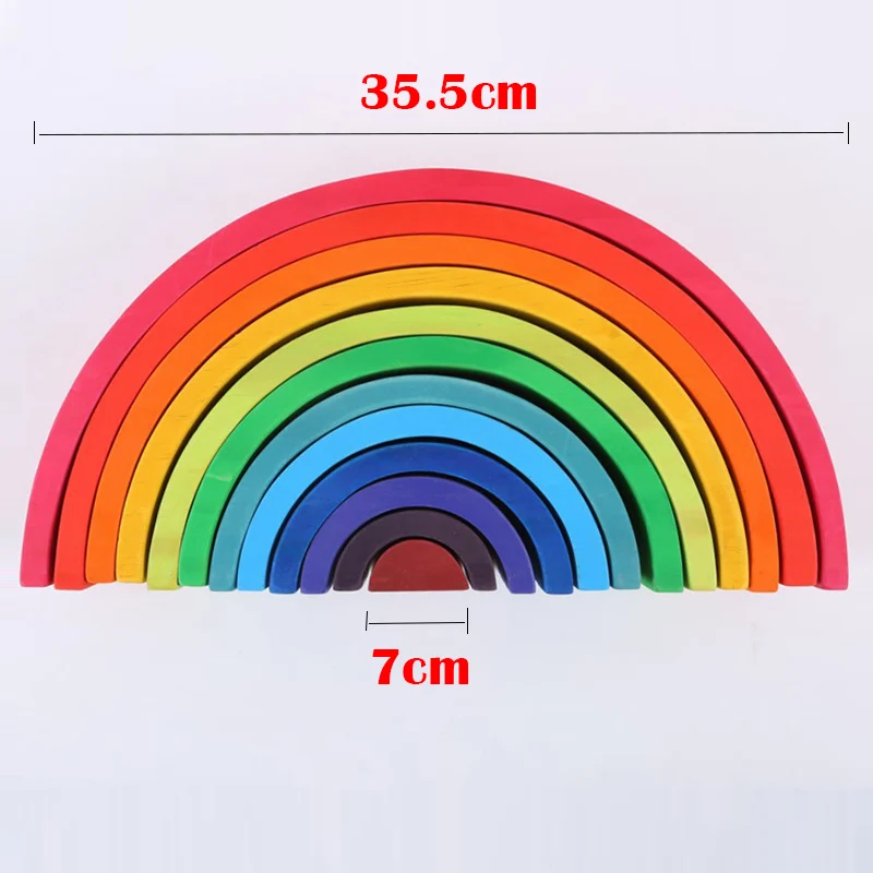 H6fd95deb98d343218032380a9f0e293bK