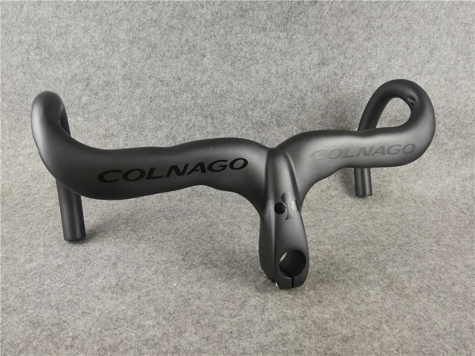Черный логотип черный Боб Colnago карбоновый дорожный велосипед фотоальбом с 3K/UD