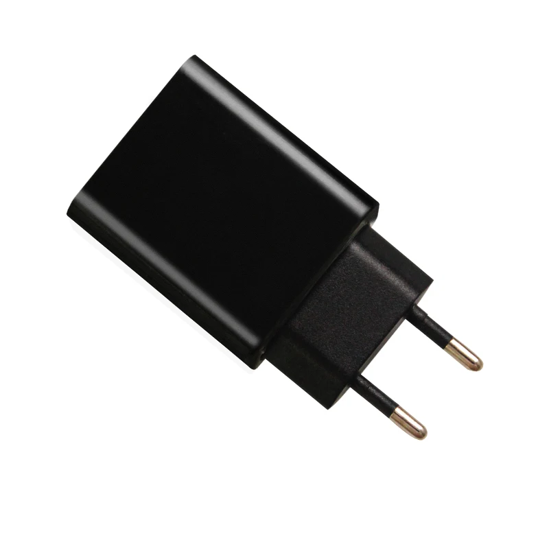 UMIDIGI POWER 3 Charger 100% Original New Official Quick Charging Adapter Accessories For UMIDIGI POWER 3 Mobile Phone