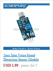 1 шт. igc/SPI BMP280 3,3 цифровой атмосферное давление датчик высоты Высокая точность атмосферный модуль заменить BMP180