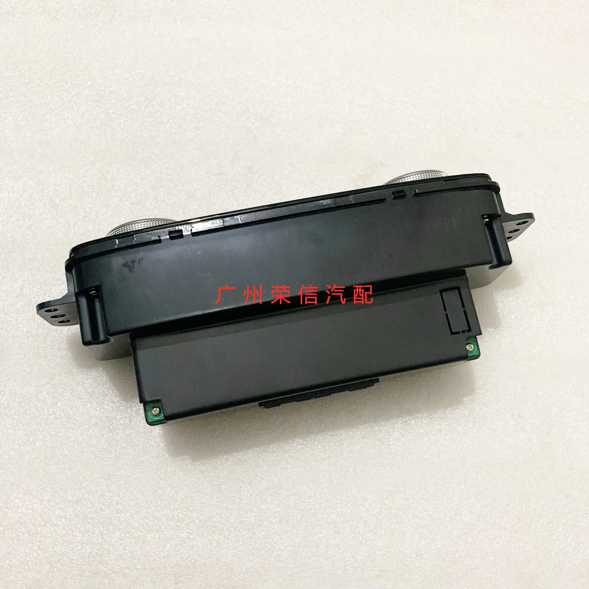 US $122.88 For Zotye T600 Air Conditioner Controller Air Conditioner Switch Air Conditioner Control Panel Air Conditioner Controller Knob