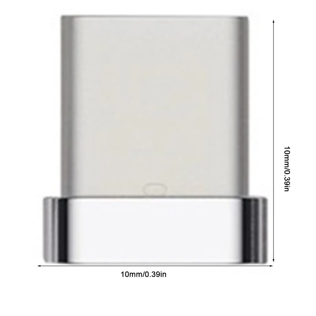 Micro USB 2,0 Магнитный адаптер для Android huawei USB кабель, магнитное зарядное устройство для Redmi LG Moto для Xiaomi HONOR зарядка