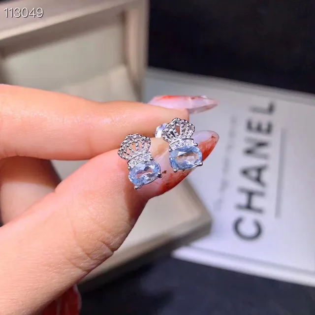 CHANEL, Jewelry