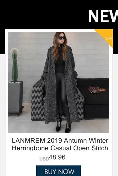 Модный осенний и зимний продукт, модный однотонный Высококачественный тонкий толстый длинный пуховик для женщин PB215