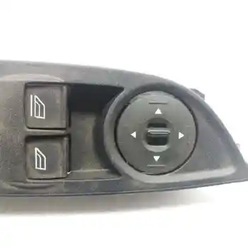 

1690870 WINDOW REGULATOR FRONT LEFT FORD FOCUS LIM.