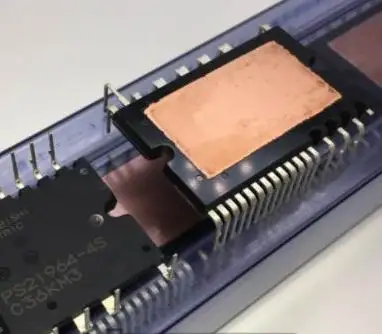 PS21963 A Новинка|PS21963-A| |