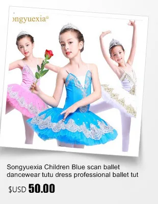 SONGYUEXIA, женское балетное платье, светодиодный, для танцев, с крыльями, детская балетная юбка, для балета, для танцев, светодиодный, светящийся, для балета, танцевальный костюм