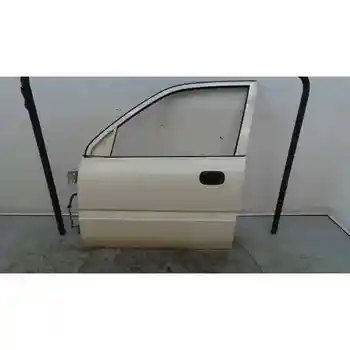 

LEFT FRONT DOOR SUZUKI HIGHE SH 410 (EF)