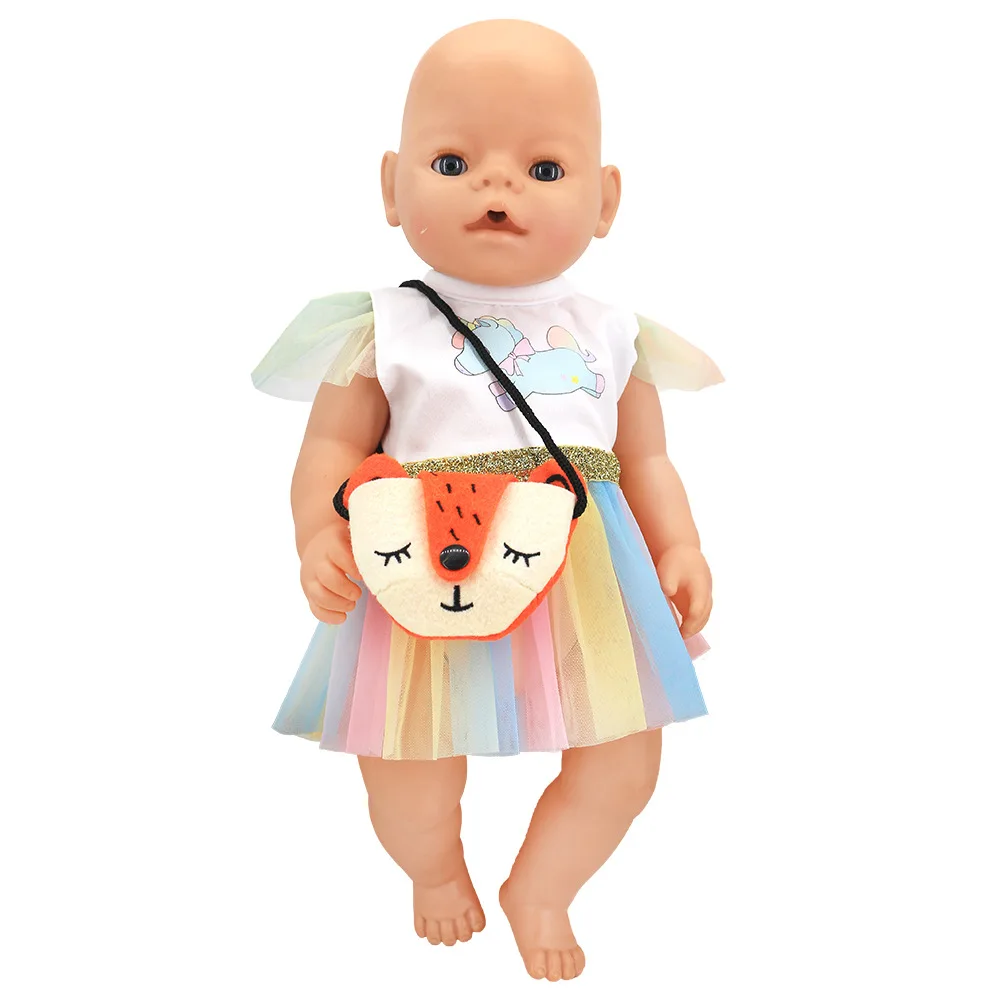 13882679643_1967125595