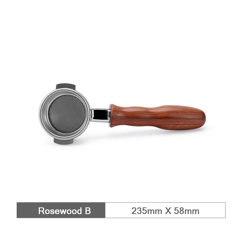 58mm-200006154