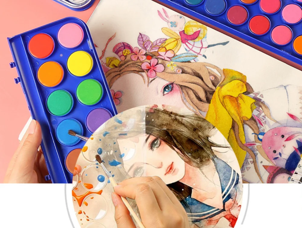 QQ截图20200115184652