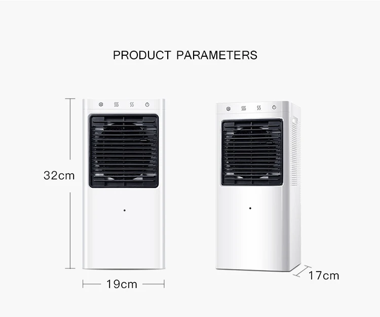 详情750-8