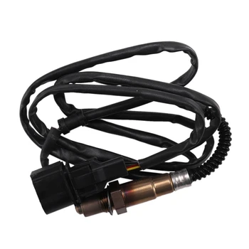

Car Oxygen Sensor 0258007361 fit for A udi A4 Skoda Golf