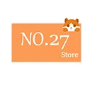 No.27 Store