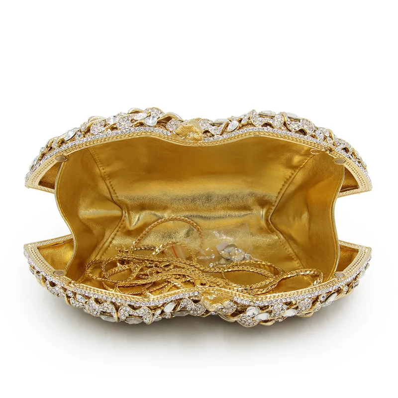 8547947093_2145319423