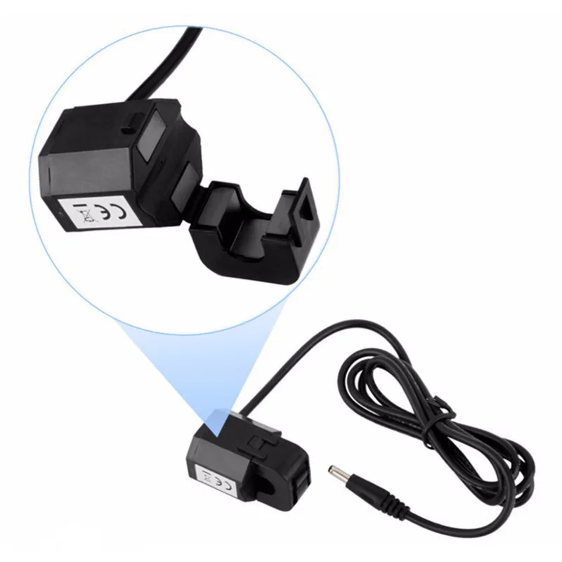 Huawei 5G CPE PRO router antenna Dual polarization