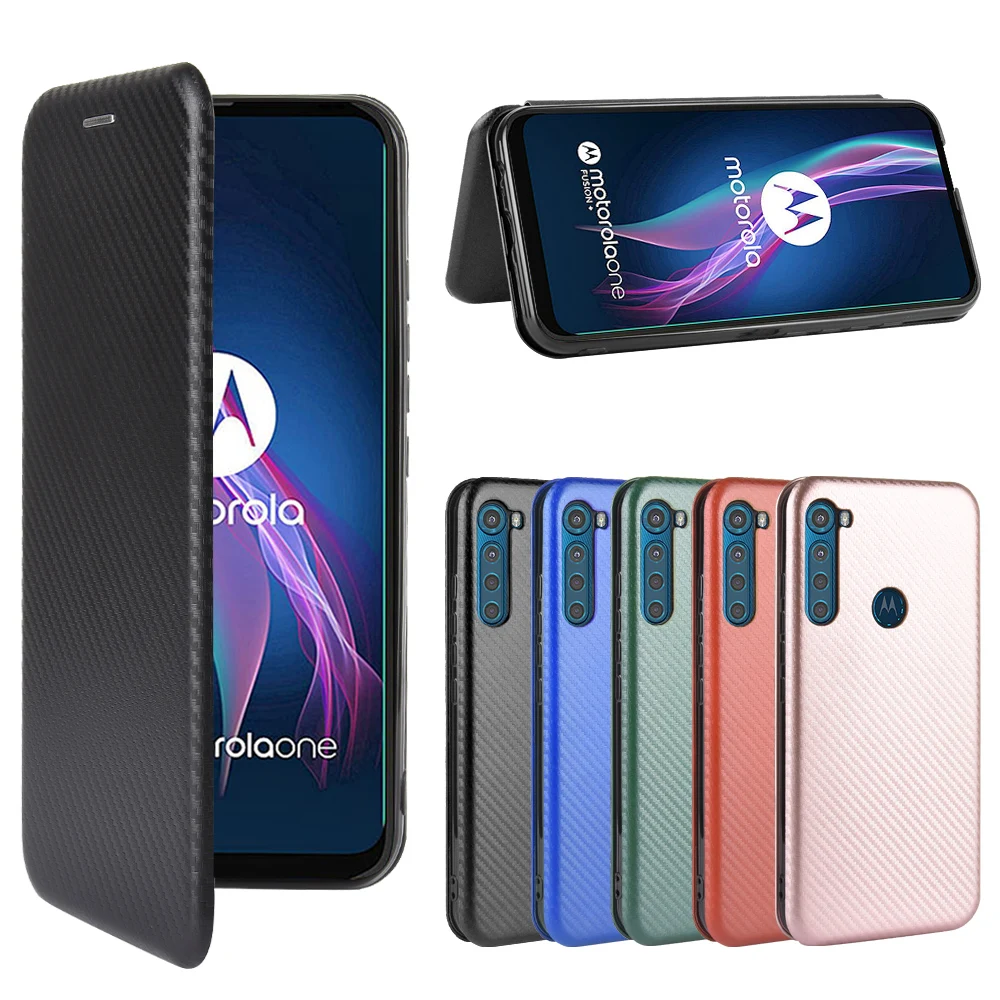 is motorola fusion plus available in stores