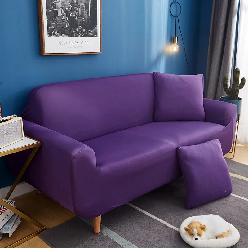 11216685771_1690726818