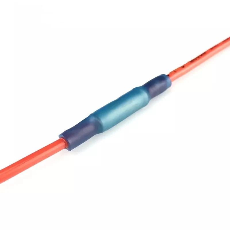 微信图片_20190819151318