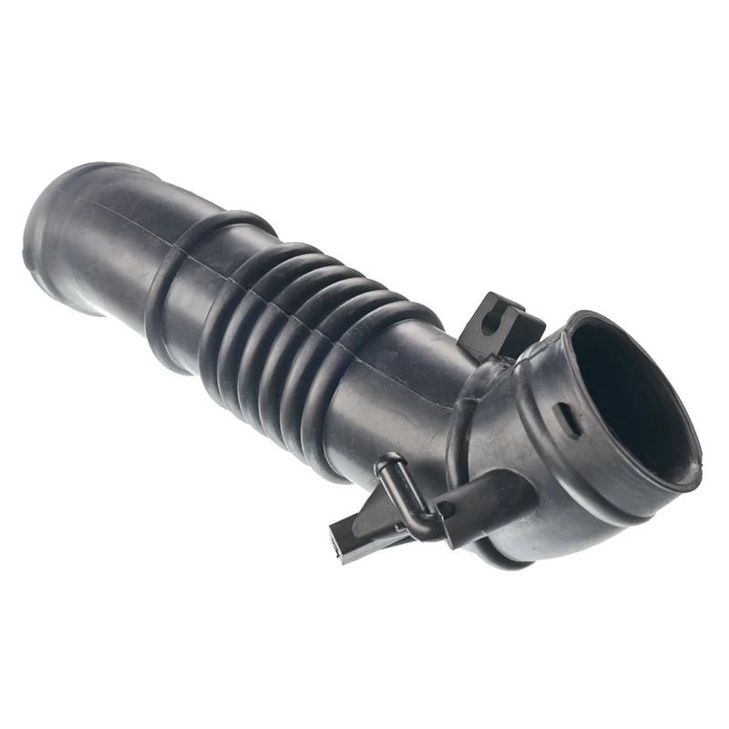 Воздухоочиститель двигателя Впускной шланг трубка для M-a-z-d-a Protege 1999-2003 1.8L 2.0L Fp4713220A автомобильные аксессуары