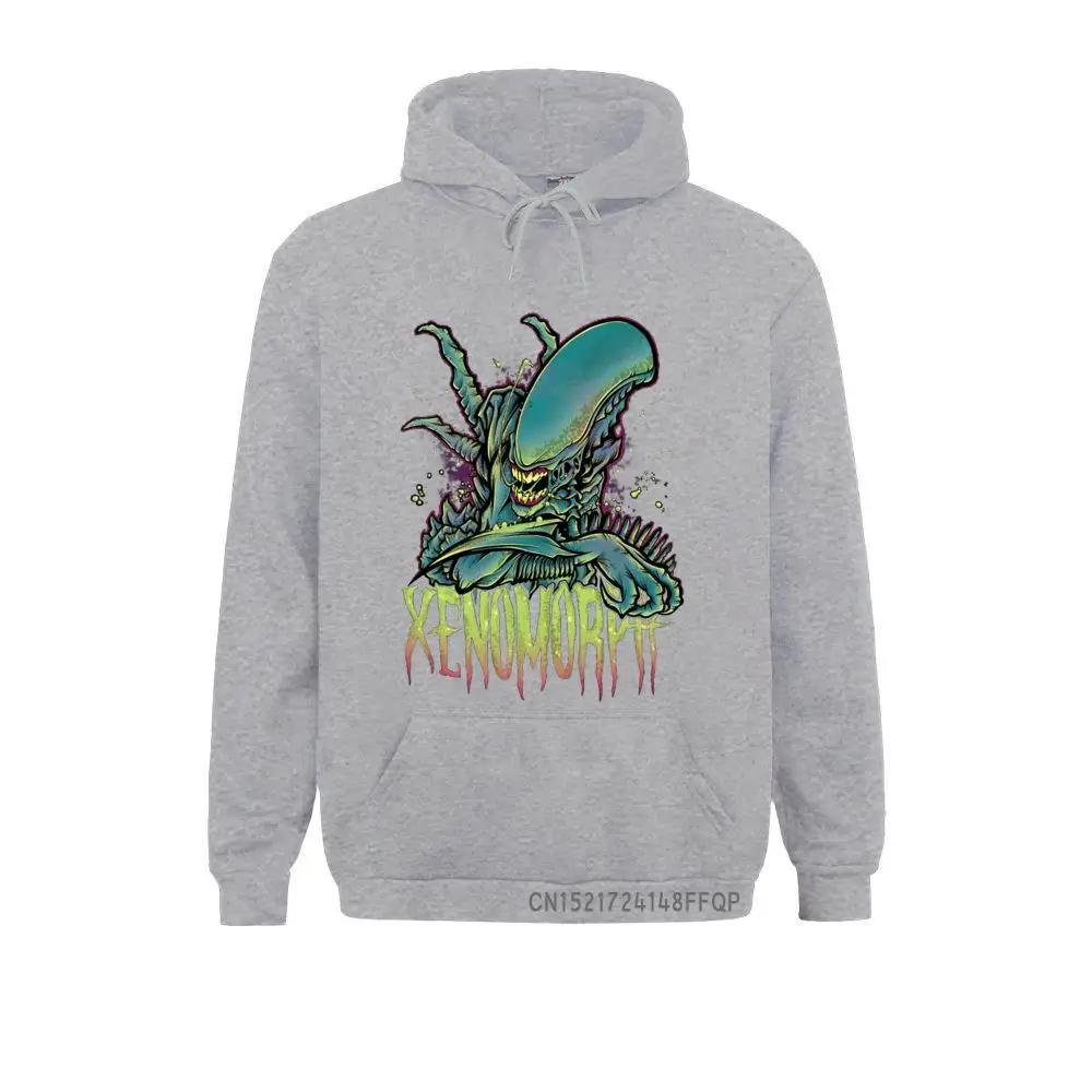 99673 Mens Retro Leisure Hoodies Summer/Autumn Sweatshirts Design Long Sleeve Clothes Drop Shipping 99673 grey