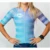 Tres Pinas Women Cycling Jersey Summer Short Sleeve Shirts  Quick Dry Ciclismo Maillot MTB Bike Top Summer Outdoor Team Clothes 15