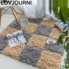 Диван 3d Karpetten En Vloerkleden Badroom Tappeto Cucina Alfombra Infantil килим Dywanik Vloerkleed области мозаичный ковер напольный ковер