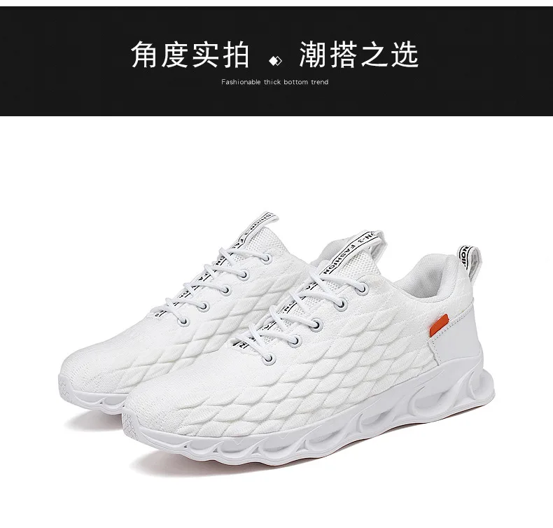 11834092530_261111519