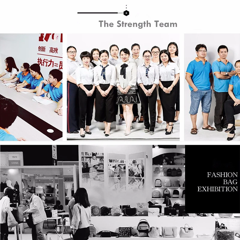 HTB1m77miScqBKNjSZFgq6x_kXXaE