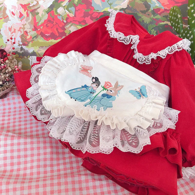 12516422210_726741356