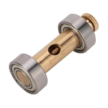 

Wristwatch Watch Sharpener Screwdriver Sharpening Holder Jewelry Repair Tools High Quality Watch Tool for Watchmaker