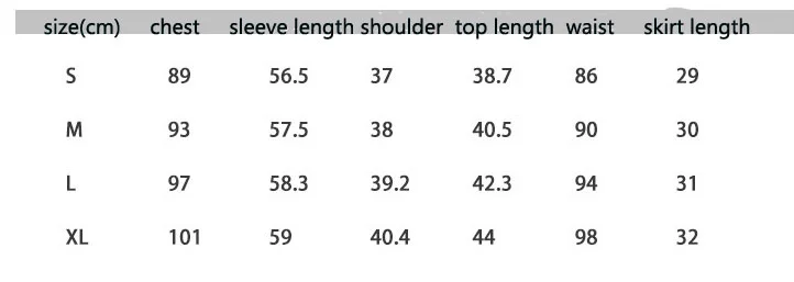 O1CN01PulAOM1dsmSq6LTvB_!!2201462353792