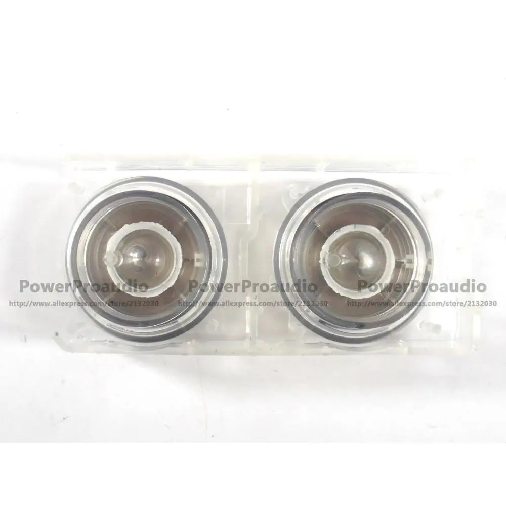 DXB2170 Play Cue Button knob for Pioneer CDJ-2000NXS2 CDJ-TOUR1