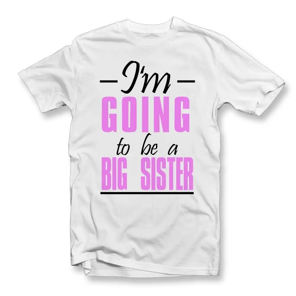 Summer of love. Love is обои. Love cooler. Chilly - we love you. калькулятор любви.