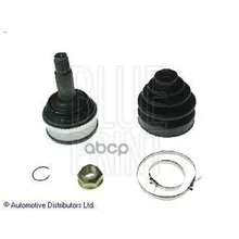 Шарнирный Комплект Приводного Вала Blue Print Adh28954b Blue Print арт. ADH28954B