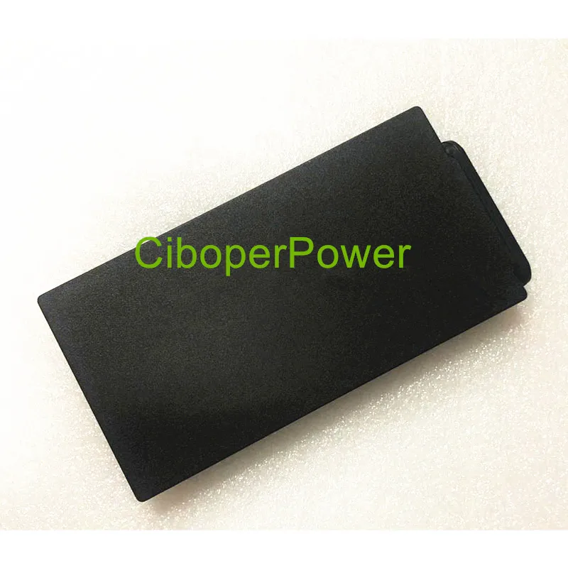 Оригинальная качественная батарея для ноутбука для BP3S1P3220-P A140 441140100007 242140100002 10,8 V 35Wh