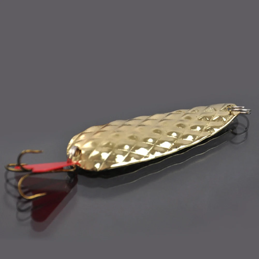 Блесна кондор колебалка. Блесна rb admiral. 245,114 мм. Блесна rb балансир 52гр. Блесна кондор незацепляйка.