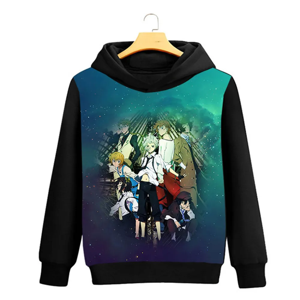 13268397580_971270981