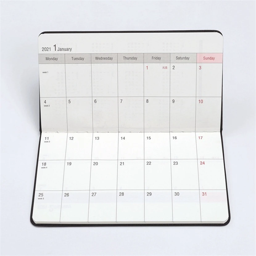 22058786154_1846697756