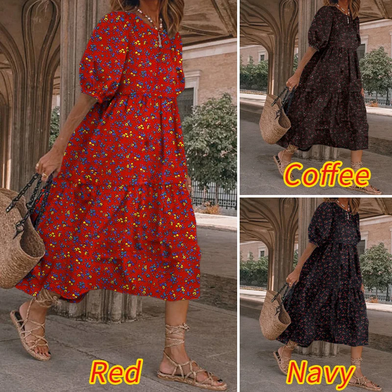 rB9kfl8aQNeAJwsdAA2dO7-M5GQ846