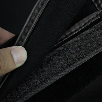 

Soft Bling Seat Belt Cover Safety Shoulder Padding Seatbelt Cover Truck Car Interior Accessories For SUV Carmera Backpack Straps