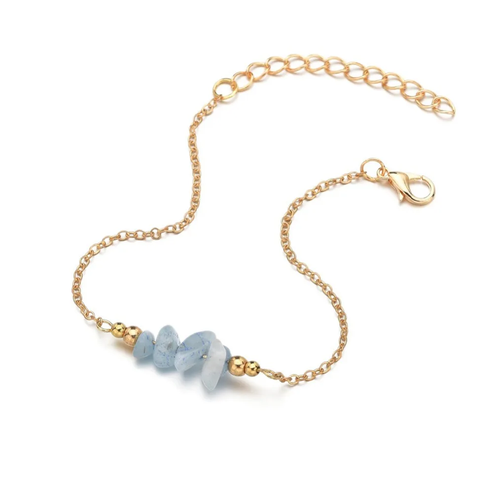 303528_no-logo_303528-1-03-g