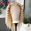 Lace Wigs