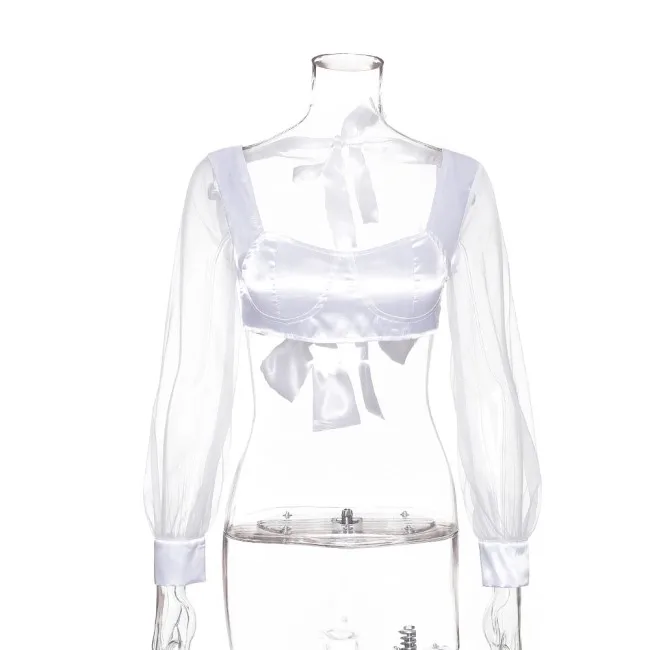 11106595909_150313660