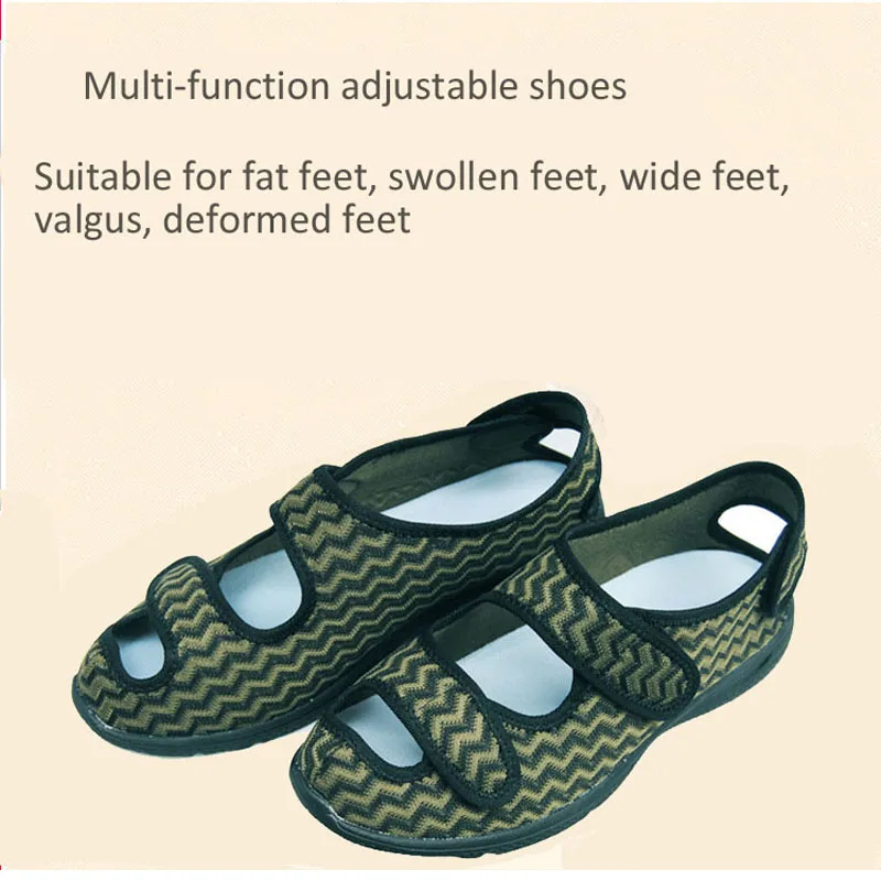 cheap pecas p aparelho de cuidados pessoais 01