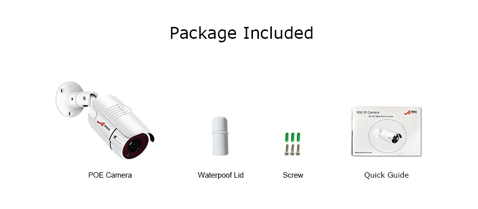 HTB1HELSwY1YBuNjSszhq6AUsFXaz