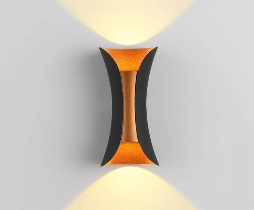 outdoorwalllampxmy (7)