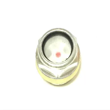 

Oil level sensor M27 * 1.5