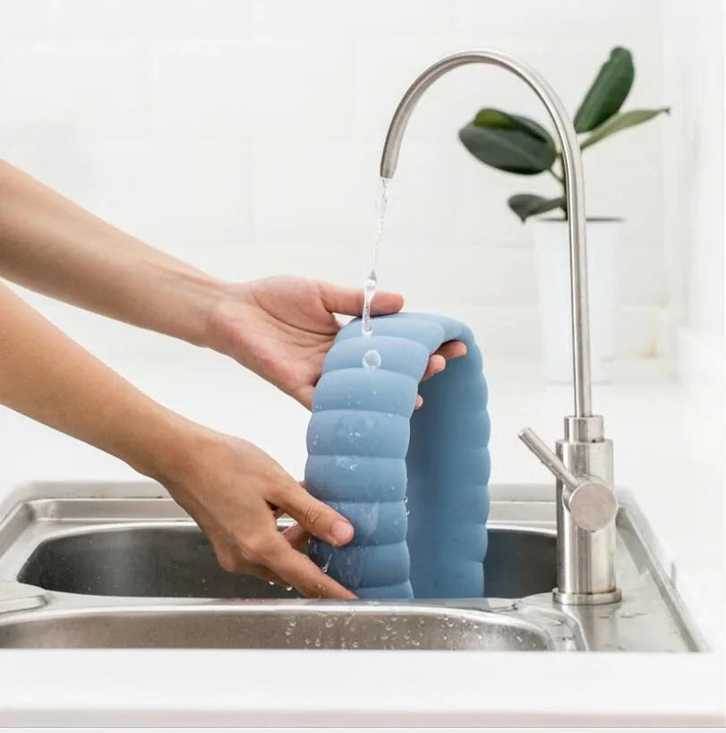 HTB1LR5KazvuK1Rjy0Faq6x2aVXaT