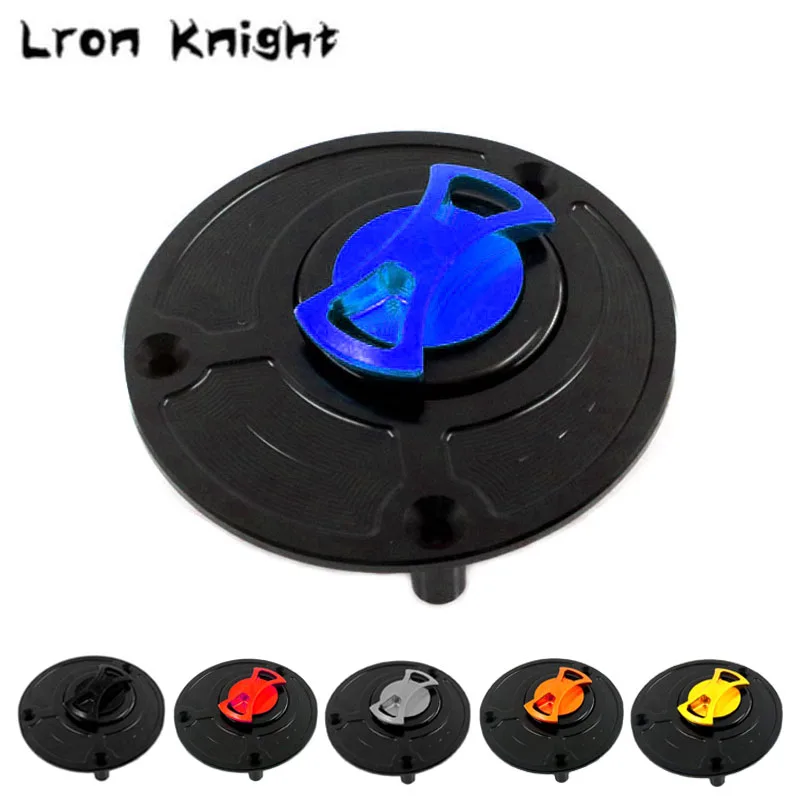 

Для YAMAHA YZF R1 R6 R6S YZF-R1 YZFR1 FZ1 FZ6 FZ6R FAZER крышка топливного бака мотоцикла CNC крышка бензинового бака